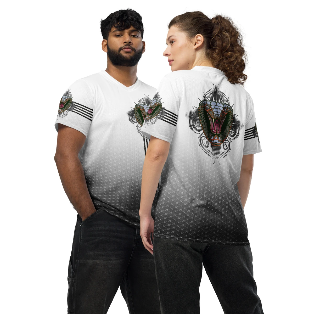 apparels meny. sidon bild